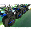  Beam 7R Stage Show 230W 7R Beam Moving Head Lights Factory